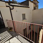 Cortile Baronello 4* 阿格里真托