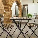 Cortile Baronello