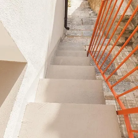 Cortile Baronello 4*