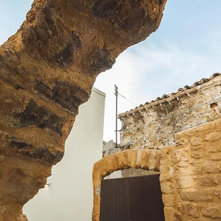 ゲストハウス Cortile Baronello