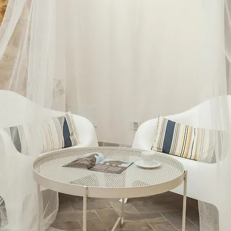 Cortile Baronello 4*