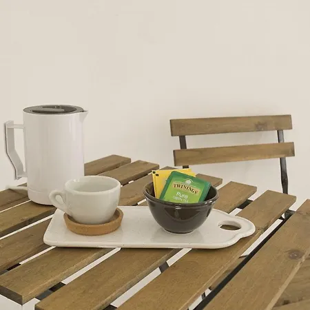 ゲストハウス Cortile Baronello アグリジェント