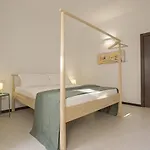 Affittacamere Cortile Baronello 4*