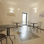 Cortile Baronello Vendégház 4*