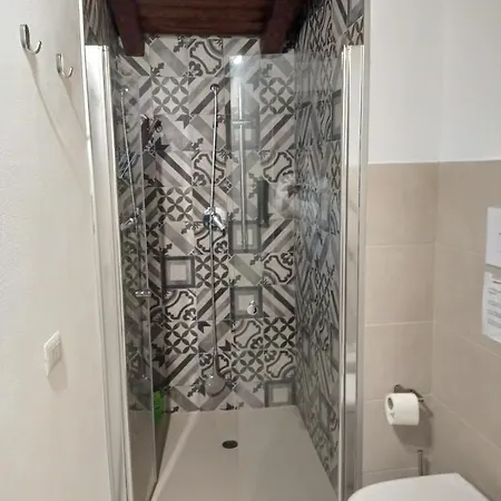 Cortile Baronello 4*