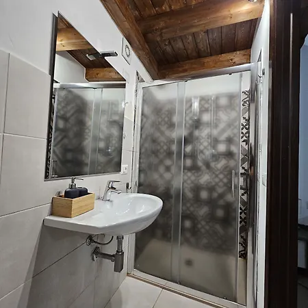 Cortile Baronello 4* Agrigento
